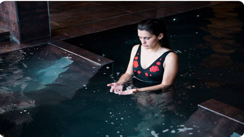 Jacuzzi vs Hot Tub Mgaphottub: Understanding the Differences, Benefits, and Buying Considerations