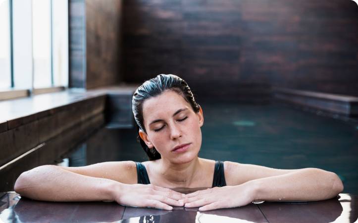 Hot Tub Guide Mgaphottub: A Simple Guide to Choosing, Using, and Maintaining a Hot Tub